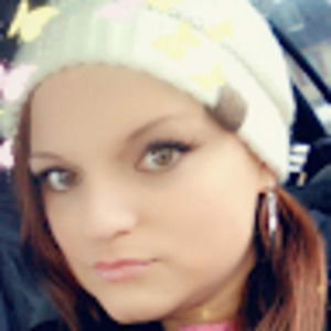 Meet your Posher, Natashia lynn